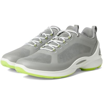 ECCO Biom Fjuel Zapatillas para Hombre, Wild Dove, 47 EU ECCO Biom Fjuel Zapatillas para Hombre, Wild Dove, 47 EU