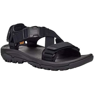 Teva W Hurricane Verge Teva W Hurricane Verge