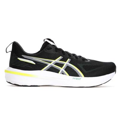 ASICS GT-1000 14 Sneaker ASICS GT-1000 14 Sneaker