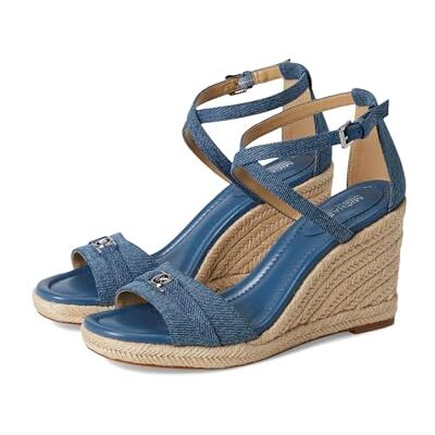 Michael Kors MANDY Mujer UNION WASH EU 40 Michael Kors MANDY Mujer UNION WASH EU 40