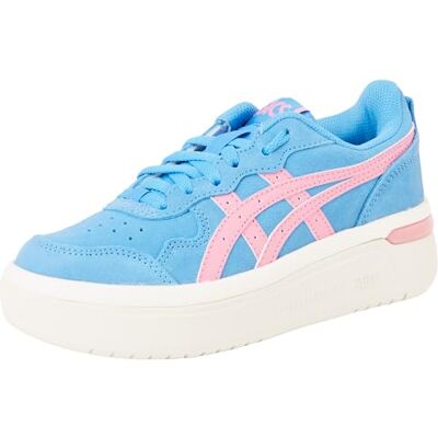ASICS Japan S ST Sneaker ASICS Japan S ST Sneaker