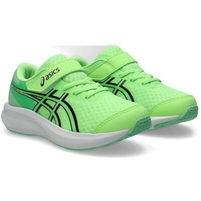 ASICS Patriot 14 PS Sneaker ASICS Patriot 14 PS Sneaker