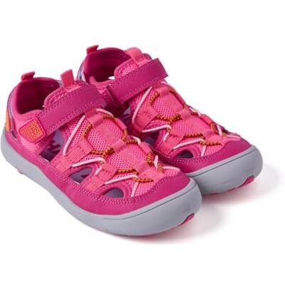 GIOSEPPO Hodgdon, Correa Ajustable, Fuxia, 37 EU GIOSEPPO Hodgdon, Correa Ajustable, Fuxia, 37 EU