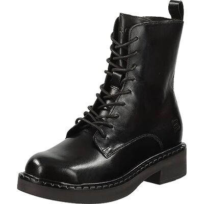 Bagatt Mujer MarleyBoots, marrón, 38 EU Bagatt Mujer MarleyBoots, marrón, 38 EU