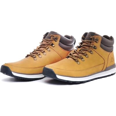Kappa Logo MONSI MD Zapatos de Gimnasia Kappa Logo MONSI MD Zapatos de Gimnasia