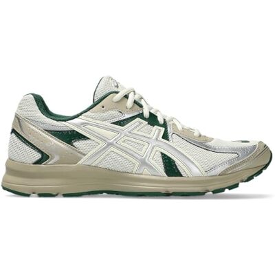 ASICS Jog 100S Sneaker ASICS Jog 100S Sneaker