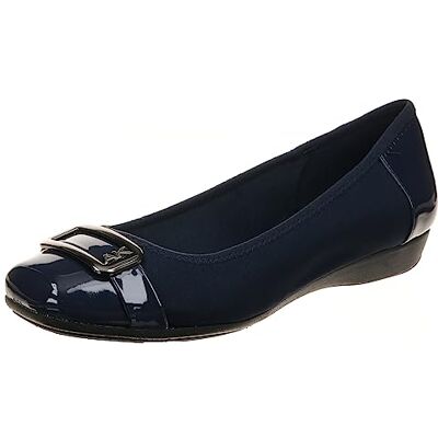 Anne Klein Ulivera Anne Klein Ulivera