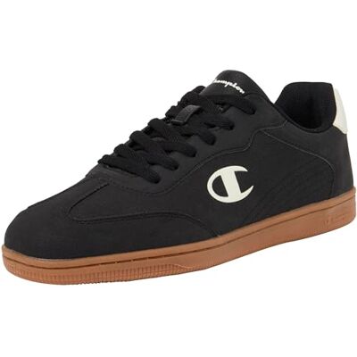 Champion Prestige, Zapatillas Hombre, Rosa Kk003, 42 EU Champion Prestige, Zapatillas Hombre, Rosa Kk003, 42 EU