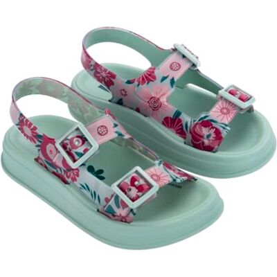 Ipanema SHORE SANDAL KIDS Ipanema SHORE SANDAL KIDS