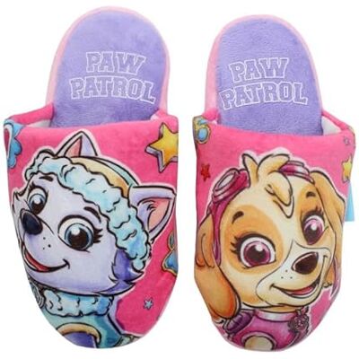 Disney , Pantuflas, Rosa, 30 EU Disney , Pantuflas, Rosa, 30 EU