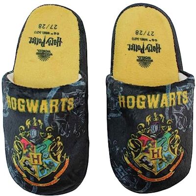 Disney , Pantuflas, Amarillo, 28 EU Disney , Pantuflas, Amarillo, 28 EU