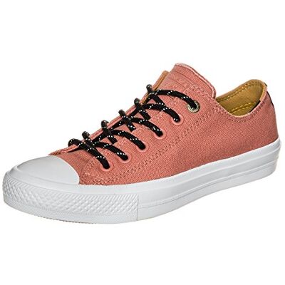 Converse Unisex Adulto Zapatillas, Converse Unisex Adulto Zapatillas,