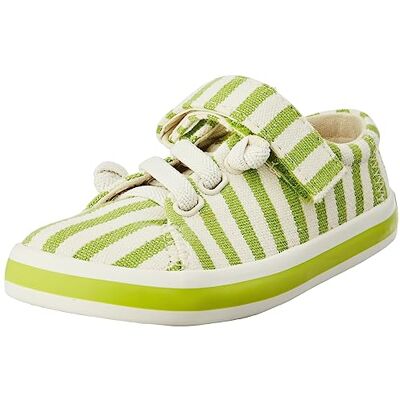Camper Peu Rambla Vulcanizado K800110, Zapatillas, Unisex niños, Multicolor 005, 34 EU Camper Peu Rambla Vulcanizado K800110, Zapatillas, Unisex niños, Multicolor 005, 34 EU