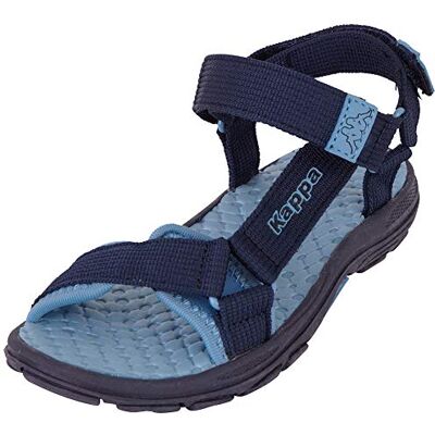 Kappa Sandals Mortara K -6764 Kappa Sandals Mortara K -6764
