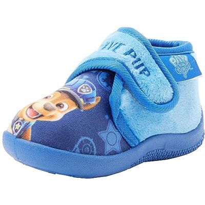 Chicco , Pantuflas Niño y Niña, Zapatillas para la Guardería y la Casa con Cómodo Cierre, Designed in Italy Chicco , Pantuflas Niño y Niña, Zapatillas para la Guardería y la Casa con Cómodo Cierre, Designed in Italy