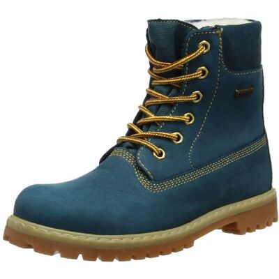 DMLNG Andy, Botas Clasicas DMLNG Andy, Botas Clasicas