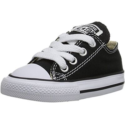 Converse CHUCK TAYLOR ALL STAR DEPORTIVAS PLANAS Hombre Converse CHUCK TAYLOR ALL STAR DEPORTIVAS PLANAS Hombre