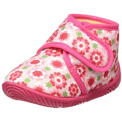 Chicco , Pantuflas Niña Casa y Guardería, Babuchas Niña Cómodas, Flexibles, Transpirables y Ligeras, Zapatillas Casa Bebé, Designed in Italy Chicco , Pantuflas Niña Casa y Guardería, Babuchas Niña Cómodas, Flexibles, Transpirables y Ligeras, Zapatillas Casa Bebé, Designed in Italy