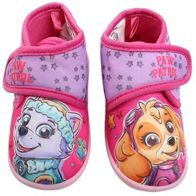 Disney , Pantuflas, Rosa, 22 EU Estrecho Disney , Pantuflas, Rosa, 22 EU Estrecho