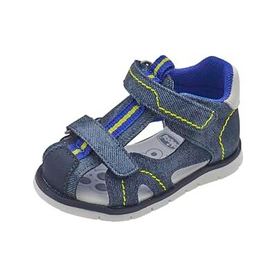 Chicco , Sandalias para Niña y Niño con Cierre Doble, Zapatos para Niñas y Niños, Designed in Italy Chicco , Sandalias para Niña y Niño con Cierre Doble, Zapatos para Niñas y Niños, Designed in Italy