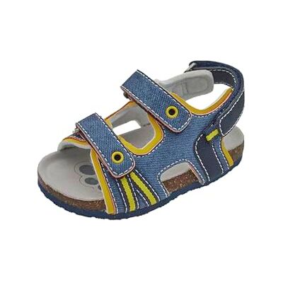 Chicco , Sandalias Niña y Niño con Práctico Cierre con Triple Ajuste, Zapatos para Niña y Niños, Designed in Italy Chicco , Sandalias Niña y Niño con Práctico Cierre con Triple Ajuste, Zapatos para Niña y Niños, Designed in Italy