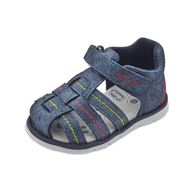 Chicco , Sandalias Niño con Cómoda Cierre Ajustable, Zapatos Niño y Bebé, Diseñado en Italia Chicco , Sandalias Niño con Cómoda Cierre Ajustable, Zapatos Niño y Bebé, Diseñado en Italia