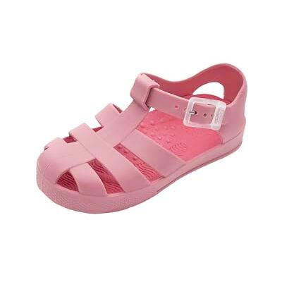 Chicco , Sandalias Niña y Niño Ideales para la Playa y la Piscina, Zapatos para Niñas y Niños, Designed in Italy Chicco , Sandalias Niña y Niño Ideales para la Playa y la Piscina, Zapatos para Niñas y Niños, Designed in Italy