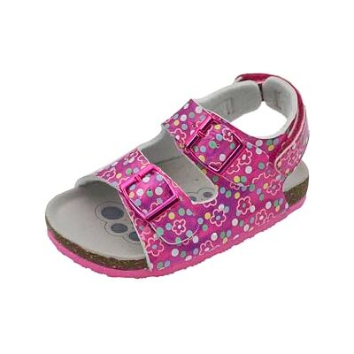 Chicco , Sandalias Niña y Niño con Práctico Cierre con Triple Ajuste, Zapatos para Niña y Niños, Designed in Italy Chicco , Sandalias Niña y Niño con Práctico Cierre con Triple Ajuste, Zapatos para Niña y Niños, Designed in Italy