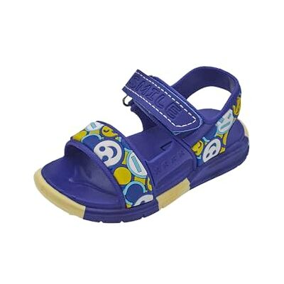 Chicco , Sandalias Niña y Niño con Cierre Doble, Ideales para la Playa y la Piscina, Zapatos para Niñas y Niños, Designed in Italy Chicco , Sandalias Niña y Niño con Cierre Doble, Ideales para la Playa y la Piscina, Zapatos para Niñas y Niños, Designed in Italy
