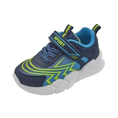 Chicco , Zapatos Niño Y Niña, Zapatillas Con Suela Ligera Y Cierre Con Doble Ajustable, Zapatos Niñas Y Chicas/Zapatos Niños Y Chicos, Diseñado En Italia Chicco , Zapatos Niño Y Niña, Zapatillas Con Suela Ligera Y Cierre Con Doble Ajustable, Zapatos Niñas Y Chicas/Zapatos Niños Y Chicos, Diseñado En Italia