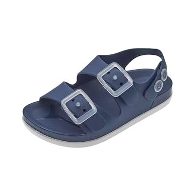 Chicco , Sandalias Niña y Niño con Práctico Cierre con Triple Ajuste, Ideales para Mar y Piscina, Zapatos Niñas y Chicas/Zapatos Niños y Chicos, Designed in Italy Chicco , Sandalias Niña y Niño con Práctico Cierre con Triple Ajuste, Ideales para Mar y Piscina, Zapatos Niñas y Chicas/Zapatos Niños y Chicos, Designed in Italy