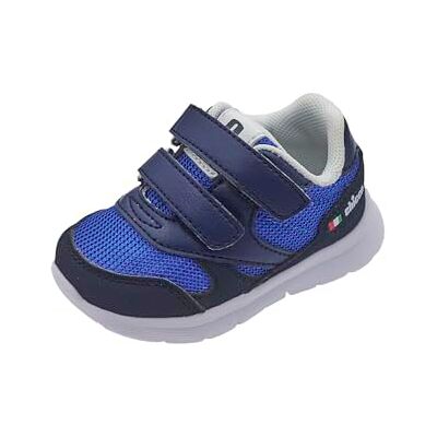 Chicco , Zapatos Niño Y Niña, Zapatillas Con Suela Ligera Y Cierre Con Doble Ajustable, Zapatos Niñas Y Chicas/Zapatos Niños Y Chicos, Diseñado En Italia Chicco , Zapatos Niño Y Niña, Zapatillas Con Suela Ligera Y Cierre Con Doble Ajustable, Zapatos Niñas Y Chicas/Zapatos Niños Y Chicos, Diseñado En Italia