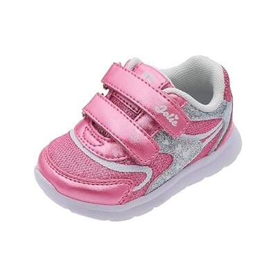 Chicco , Zapatos Niño y Niña, Zapatillas Con Suela Ligera y Cierre Doble, Zapatos Niñas Y Chicas/Zapatos Niños Y Chicos, Designed in Italy Chicco , Zapatos Niño y Niña, Zapatillas Con Suela Ligera y Cierre Doble, Zapatos Niñas Y Chicas/Zapatos Niños Y Chicos, Designed in Italy