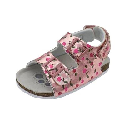 Chicco , Sandalias Niña y Niño con Práctico Cierre con Triple Ajuste, Zapatos para Niña y Niños, Designed in Italy Chicco , Sandalias Niña y Niño con Práctico Cierre con Triple Ajuste, Zapatos para Niña y Niños, Designed in Italy