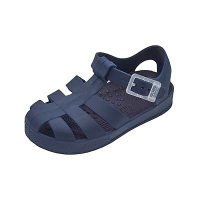 Chicco , Sandalias Niña y Niño Ideales para la Playa y la Piscina, Zapatos para Niñas y Niños, Designed in Italy Chicco , Sandalias Niña y Niño Ideales para la Playa y la Piscina, Zapatos para Niñas y Niños, Designed in Italy