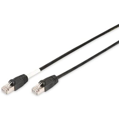 MicroConnect S/FTP CAT6 2m Outdoor Use Marca MicroConnect S/FTP CAT6 2m Outdoor Use Marca