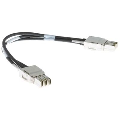Cisco Systems STACK-T1-50CM Cisco Systems STACK-T1-50CM