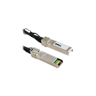 Dell TECHNOLOGIES Accesorios Marca Modelo Cable SFP28 SFP28 25GBE Dell TECHNOLOGIES Accesorios Marca Modelo Cable SFP28 SFP28 25GBE