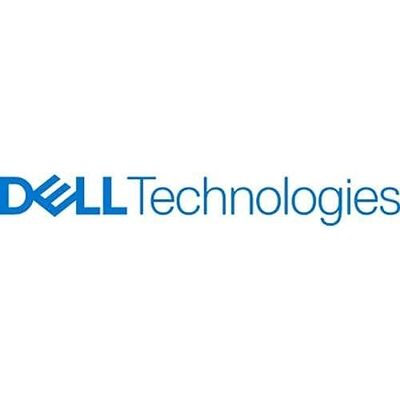 Dell TECHNOLOGIES Accesorios Marca Modelo OM4 LC/LC Fiber Cable 10M Dell TECHNOLOGIES Accesorios Marca Modelo OM4 LC/LC Fiber Cable 10M