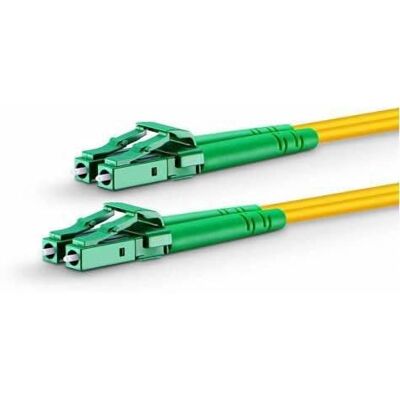 MicroConnect Singlemode G652D Marca MicroConnect Singlemode G652D Marca