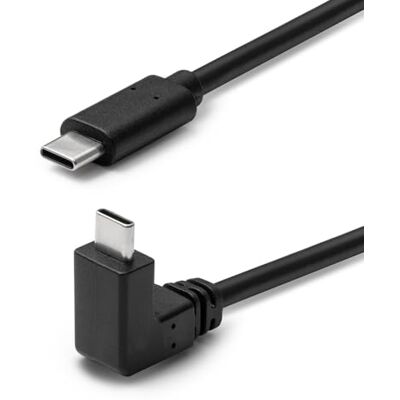 MicroConnect USB-C Cable 3m, 3.2 Gen2, One Marca MicroConnect USB-C Cable 3m, 3.2 Gen2, One Marca