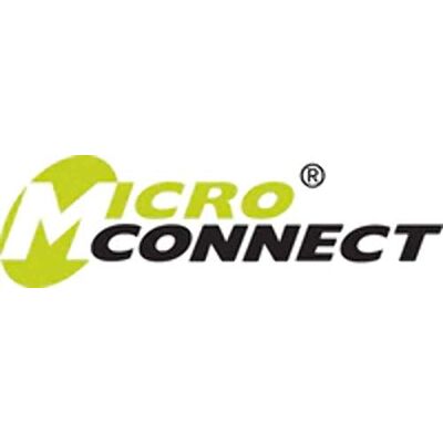 MicroConnect FIB422002 Cable de Fibra óptica MicroConnect FIB422002 Cable de Fibra óptica