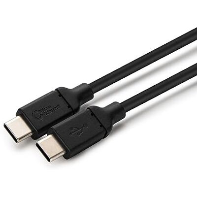 MicroConnect USB-C Charging Cable, 1.5m Marca MicroConnect USB-C Charging Cable, 1.5m Marca