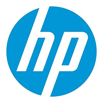 HPE MPO TO 4 X LC 15M CABLE CABL HPE MPO TO 4 X LC 15M CABLE CABL