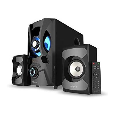 Creative SBS E2900 Creative SBS E2900