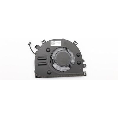 Lenovo Sparepart: CPU Cooling Fan for IdeaPad S340-14IWL, FRU5F10S13880 (IdeaPad S340-14IWL) Lenovo Sparepart: CPU Cooling Fan for IdeaPad S340-14IWL, FRU5F10S13880 (IdeaPad S340-14IWL)