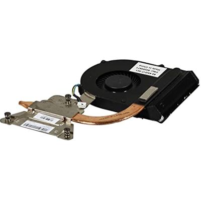 Lenovo LG48 Thermal Module UMA W/Fan, FRU90200971 Lenovo LG48 Thermal Module UMA W/Fan, FRU90200971