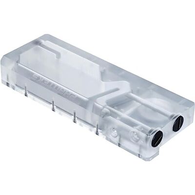 Phanteks Phanttek R220C Depósito transparente Phanteks Phanttek R220C Depósito transparente