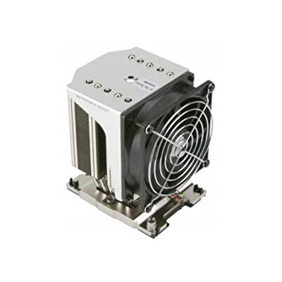 Supermicro SNK-P0070APS4 Ventilador de PC (Procesador, Disipador térmico, LGA 3647 (Socket P), Intel® Xeon®, 9,2 cm, 1 Ventilador(es)) Supermicro SNK-P0070APS4 Ventilador de PC (Procesador, Disipador térmico, LGA 3647 (Socket P), Intel® Xeon®, 9,2 cm, 1 Ventilador(es))