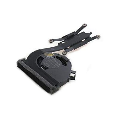 Lenovo Sparepart HEATSINK Skylake UMA w Fan AVC, FRU00UP171 Lenovo Sparepart HEATSINK Skylake UMA w Fan AVC, FRU00UP171